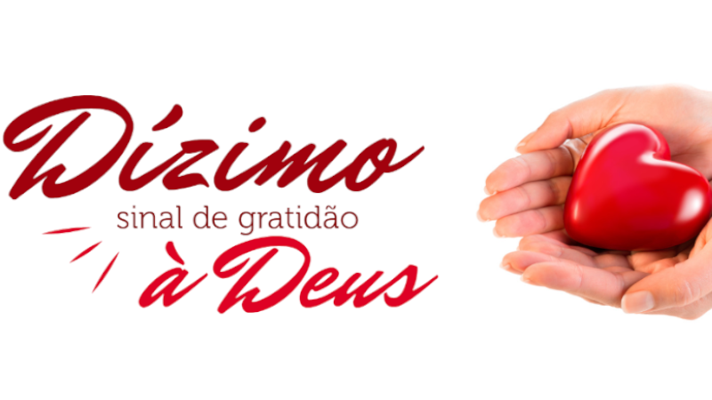 DÍZIMO - Santuário de Matosinhos