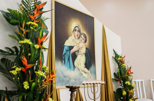 21-anos-do-Santuario-de-Schoenstatt-Fotos-Sara-Gomes-55-scaled