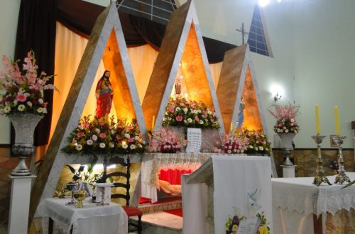 35d53626e3daa812bd8375dd89d37571