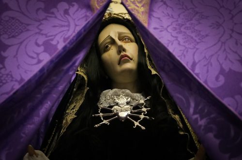 490914677_3563766913760556_259376787332926424_n