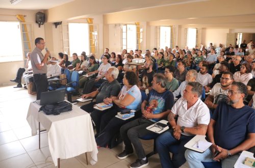 638879963_3928326427304601_3955392015044335381_n