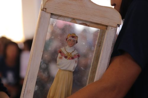 643904518_3937814703022440_5830193070915608805_n