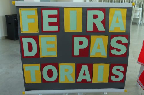 644546776_3937828876354356_6636546575370436903_n