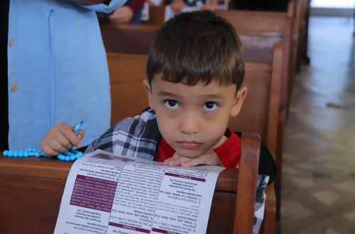 651061584_3952401584897085_5057764848784889089_n