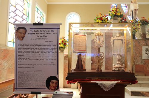 668980311_3984601945010382_8434398222069617143_n