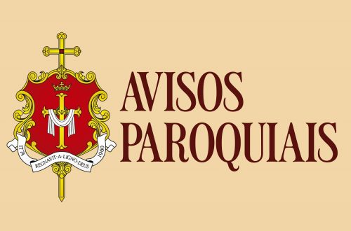 AVISOS PAROQUIAIS.cdr