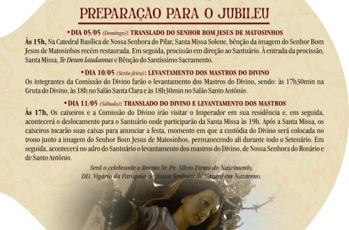 JUBILEU DO DIVINO 2024 CURVAS.cdr