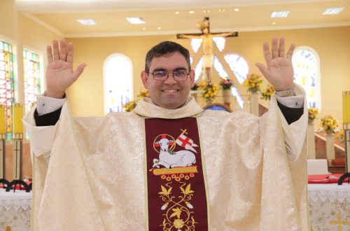 WhatsApp Image 2026-04-11 at 17.49.47 (1)