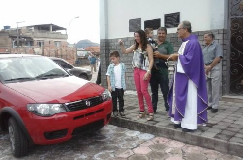 ba13383534bda223d2c490015c5cbce1