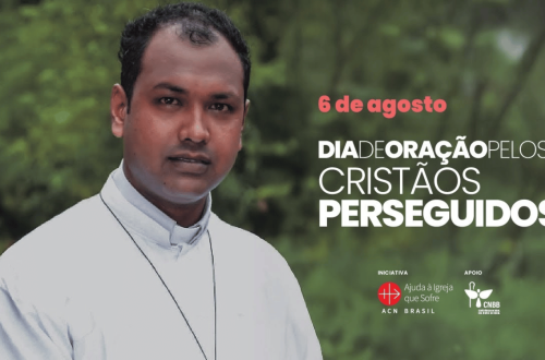capa-campanha-dia-de-oracao-aos-cristaos-perseguidos-_-foto-reproducao-acn-brasil-no-youtube