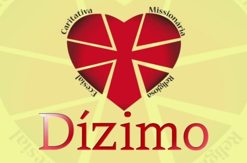 dizimo1-1024x576