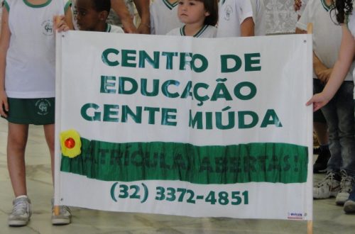 eeda367b95e59b4282c55b15a6eabe52