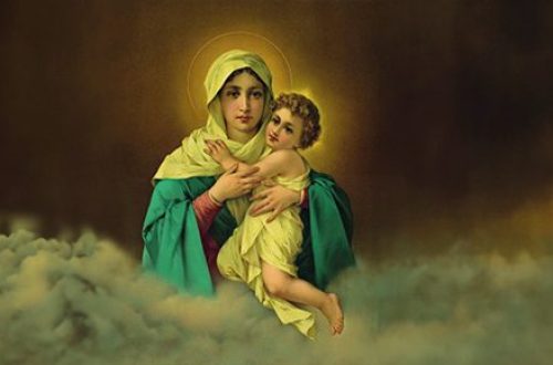 imagem-revistaavemaria-092023-19-490x290