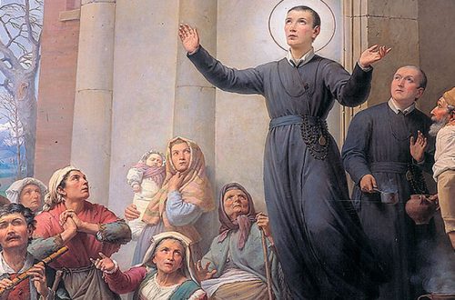 pintura-de-sao-geraldo-800x450px